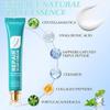 Scar Repair Cream for Men & Women | Advanced Skin Care Cream for Appearance of Surgical Scars, Acne Marks & Stretch Marks | Skin Smoothing & Moist