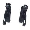 77368445 77368446 For Jeep Renegade 15-19 Sunproof Clip Slideway Ceiling Bracket
