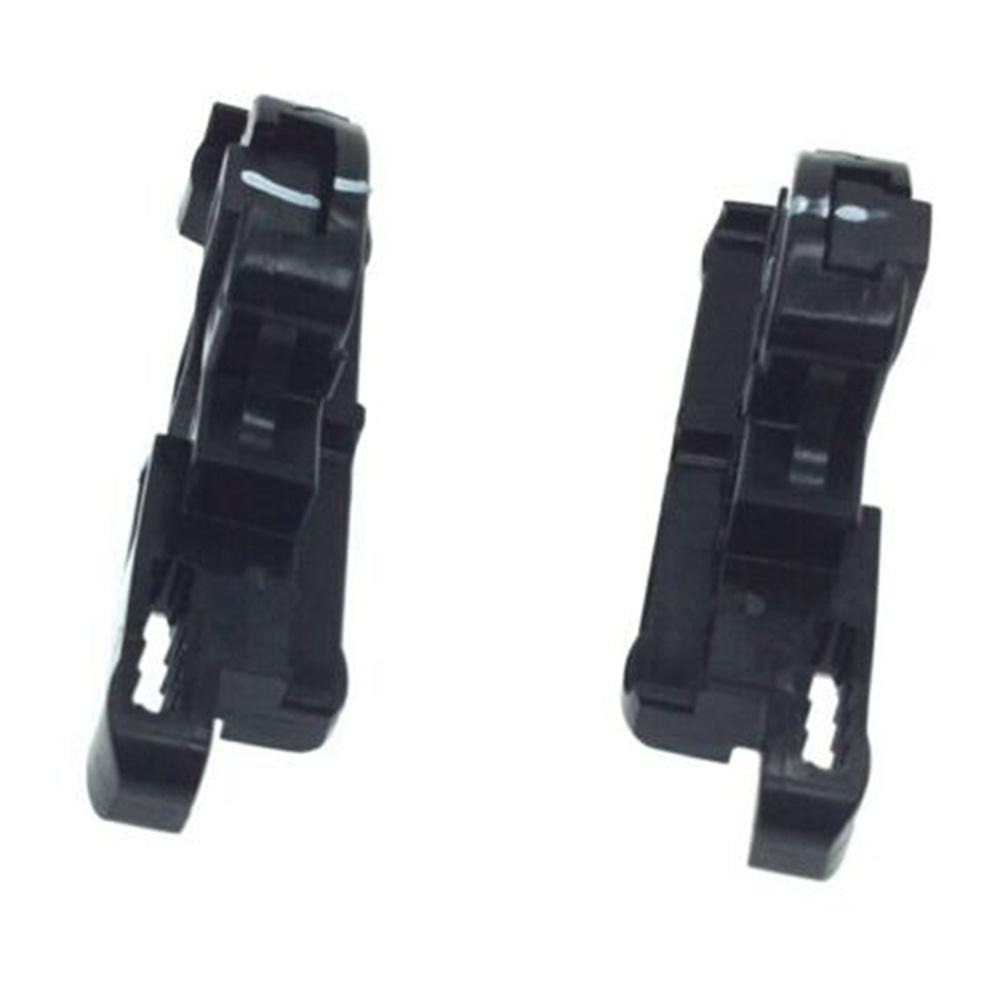 77368445 77368446 For Jeep Renegade 15-19 Sunproof Clip Slideway Ceiling Bracket