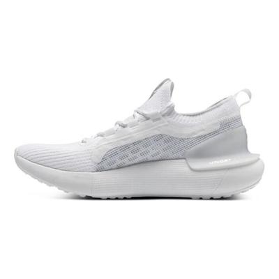 Baskets Femme Hovr Phantom 3 Se 'Triple White' 3026584-100