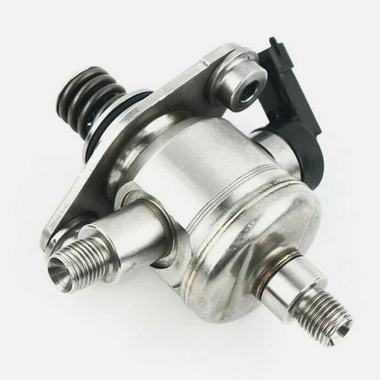 

12641740, 12622475, 12677329 Auto Parts Compatible with Buick, Cadillac, Chevrolet 12622475