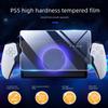Binbok PlayStation Portal L919 Tempered Glass Streaming Handheld