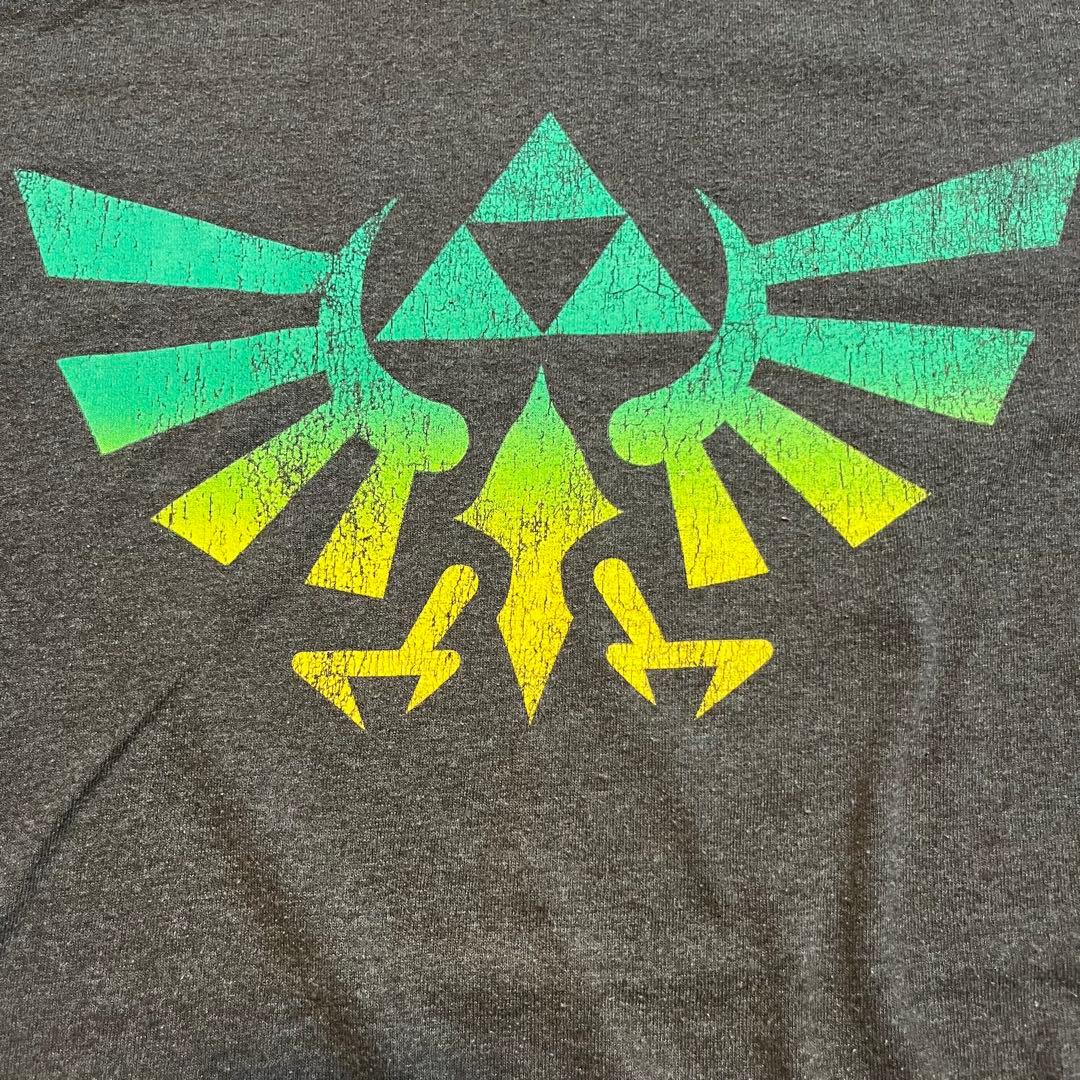 

[USED] NewJeans How Sweet Hein