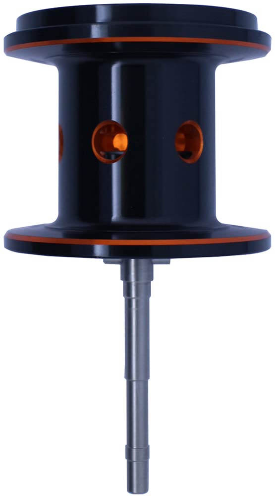 

Оригинальные детали 21 Узел катушки Barchetta 150HG Часть 13GNY (подшипник включен) Нет.