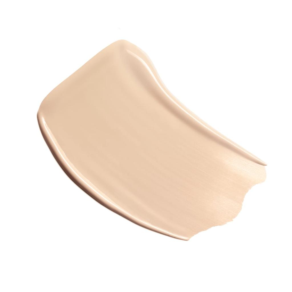CHANEL Ultra Le Teint Velvet,Blurring Smooth,Effect Foundation Velvet Matte Finish 30ml