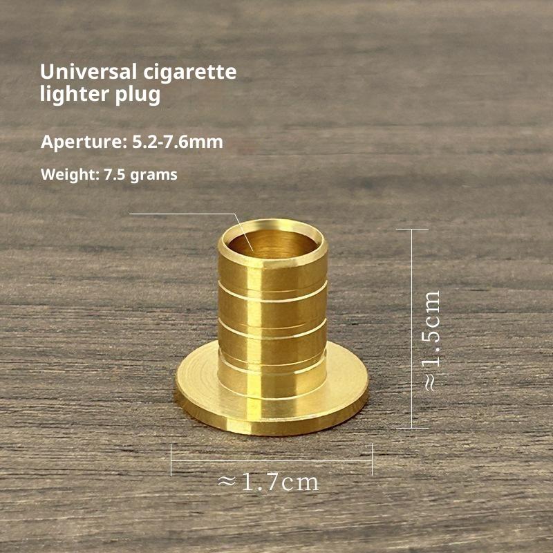 1Pcs Portable Incense Burner Multi Purpose Water Drop Shape Brass Incense Holder Home Office Teahouse Zen Ornament Supplies