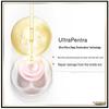 Pantene Amino Acid Silky Smooth Shampoo & Conditioner Set
