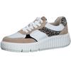 Tamaris Sneakers 1-1-23771-42