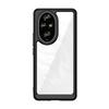 Transparent Phone Case For Honor 200 Pro Case Silicone Colorful Back Cover For Honor 200 Pro Case For Honor 200 Pro 200 Lite 5G