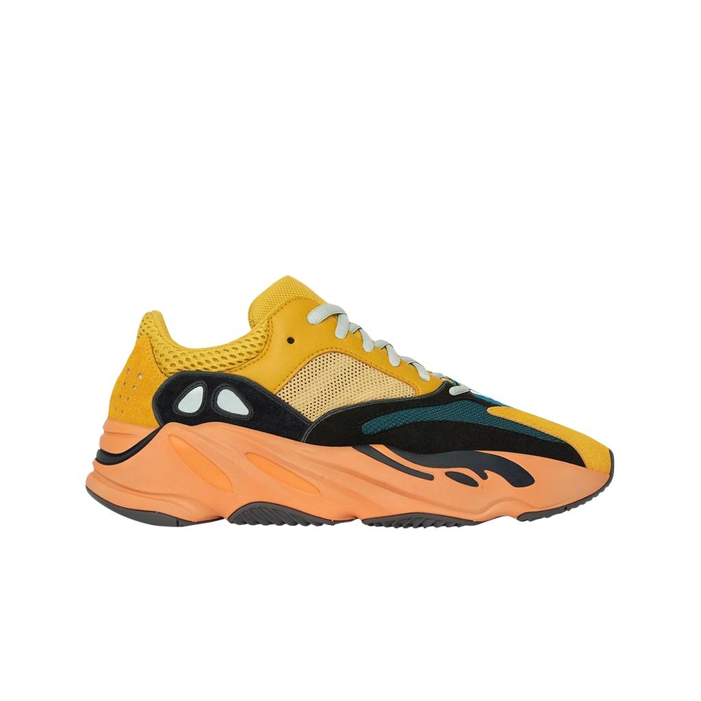 Adidas Yeezy Boost 700 Sun