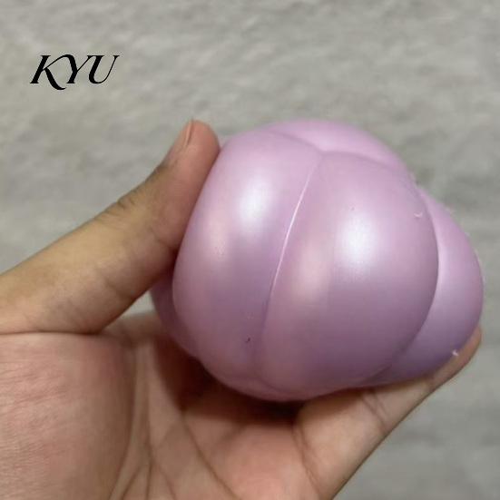 Sensorischer Stressball Wolkenform Entlastungsspielzeug, Mini Knet-Fidget-Spielzeug Weich für Kinder Jugendliche Erwachsene Werkzeuge Fokus