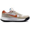 New Nike Acg Lowcate 'Leap High' FD4204-161