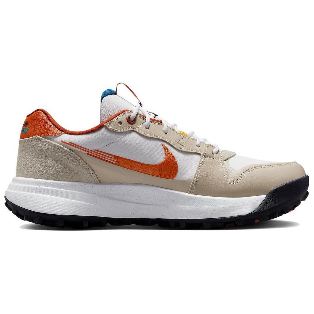 New Nike Acg Lowcate 'Leap High' FD4204-161