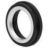 L39 Nex Lens Adapter Ring Converter for Leica M39 L39 Lens To for Sony NEX Camera