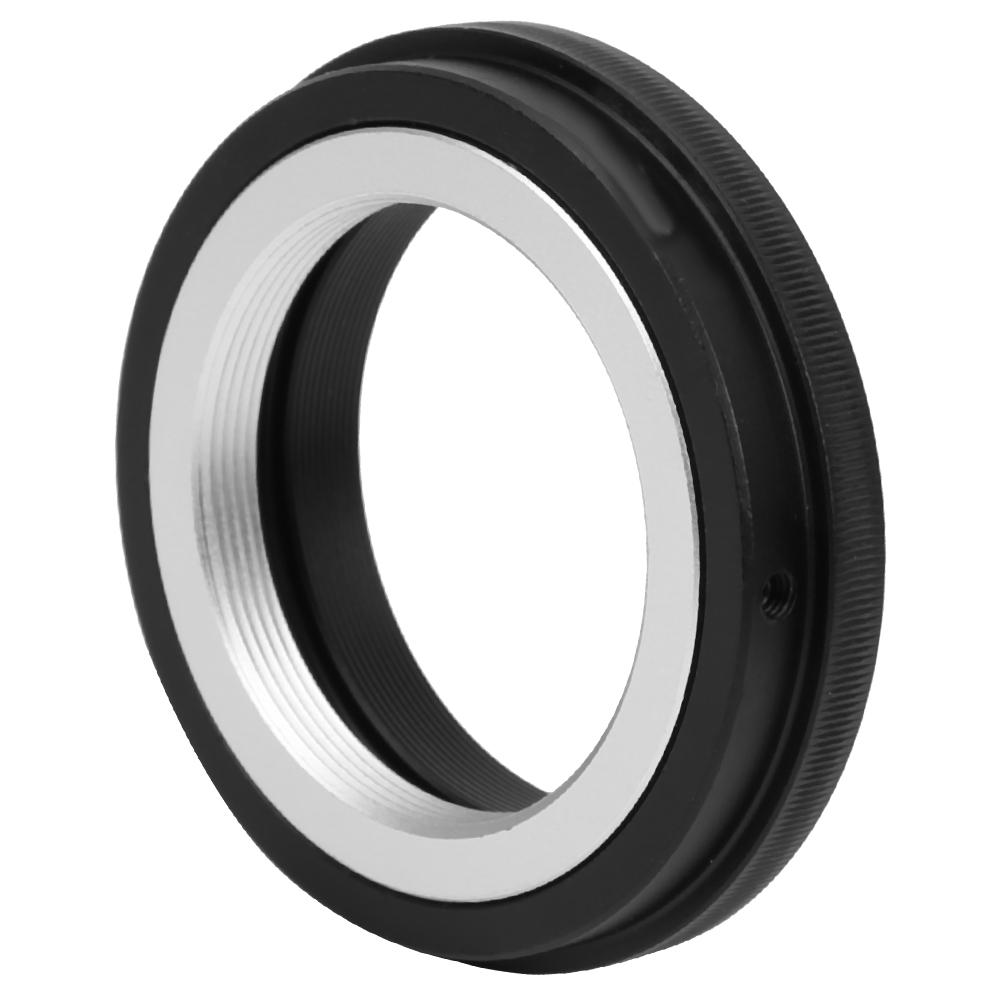 L39 Nex Lens Adapter Ring Converter for Leica M39 L39 Lens To for Sony NEX Camera