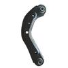 55120-L1000: Rear Upper Control Arm Y-Bracket for 10th Gen Sonata