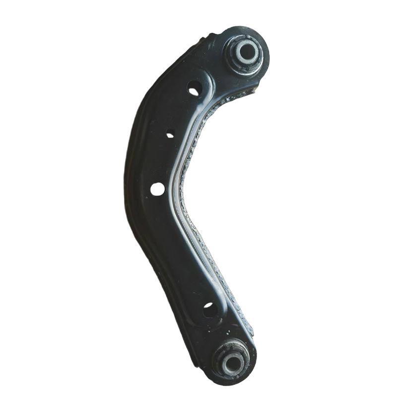 55120-L1000: Rear Upper Control Arm Y-Bracket for 10th Gen Sonata