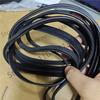 1pcs Drying Machine Belt Washing Machine Belt 7PH1970