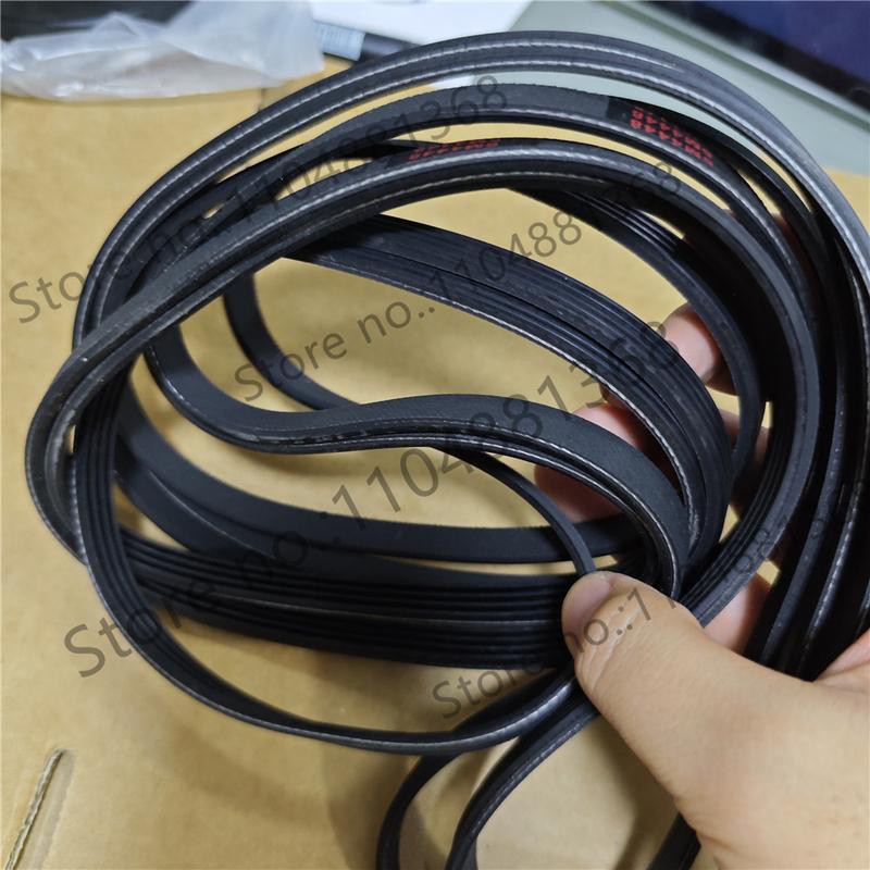 1pcs Drying machine belt washing machine belt 7PH1970 1pc