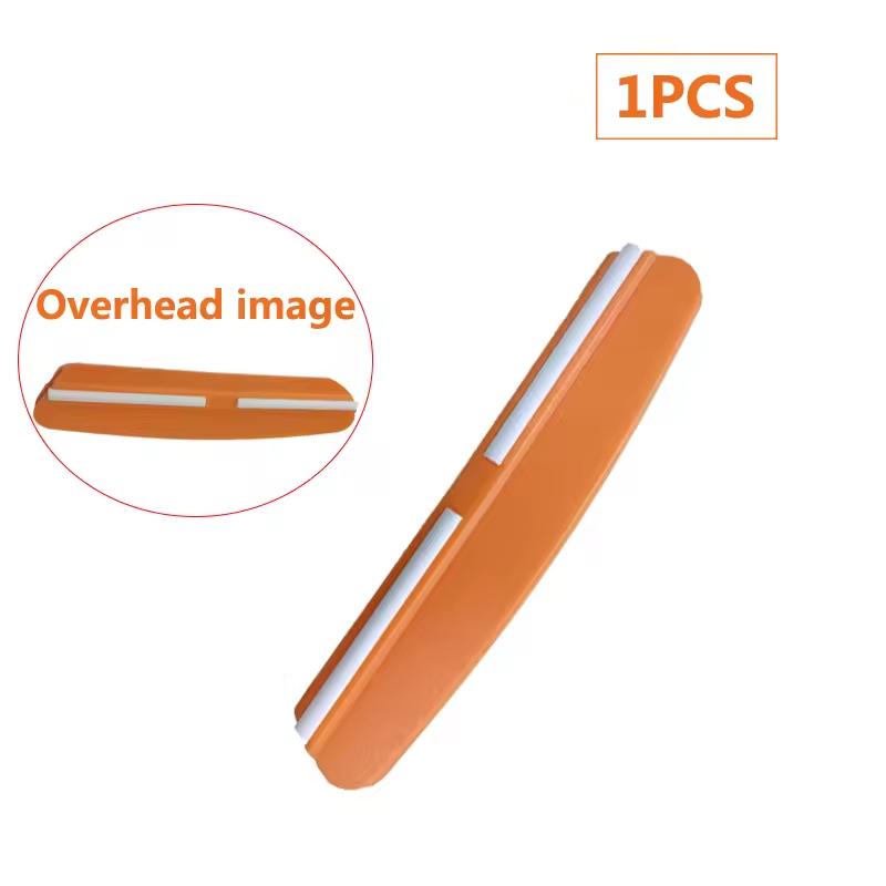 Sharpening Stone Angle Guide Fixed Knife Sharpener 15degrees Whetstone Accessories Kitche Knives Auxiliary Tool Oilstone