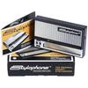 [Sole Distributor] Stylophone with Official Carrying Case [with Japanese Explanation] Stylophone ...