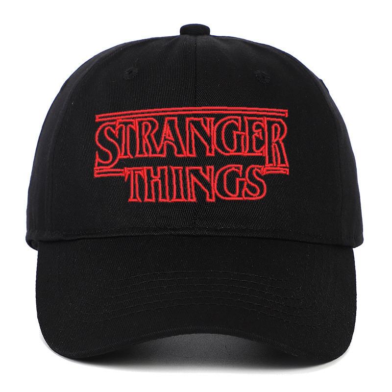 

Embroidered Circular Baseball Cap With Sun Protection For Fans And Casual Wear