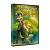 Le Royaume Des Elfes DVD