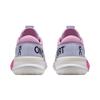 On The Roger Pro Breathable Low top Tennis Shoes Men's 3MG10804757