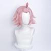 Game Impact Diona Katzlein Cosplay Costume Wig Cute Cat Neko Girl Gen Diona Cosplay Shin Outfits