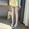Women's Patterned Tights Fishnet Stockings Pantyhose Stockings Leggings for Party Club