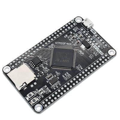 DIY modules – Elektronische modules
