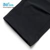 361° Boys' Summer Cartoon Ice-Skin Casual Long Pants
