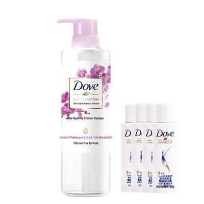  Îngrijirea pielii – Seturi de produse cosmetice de îngrijire