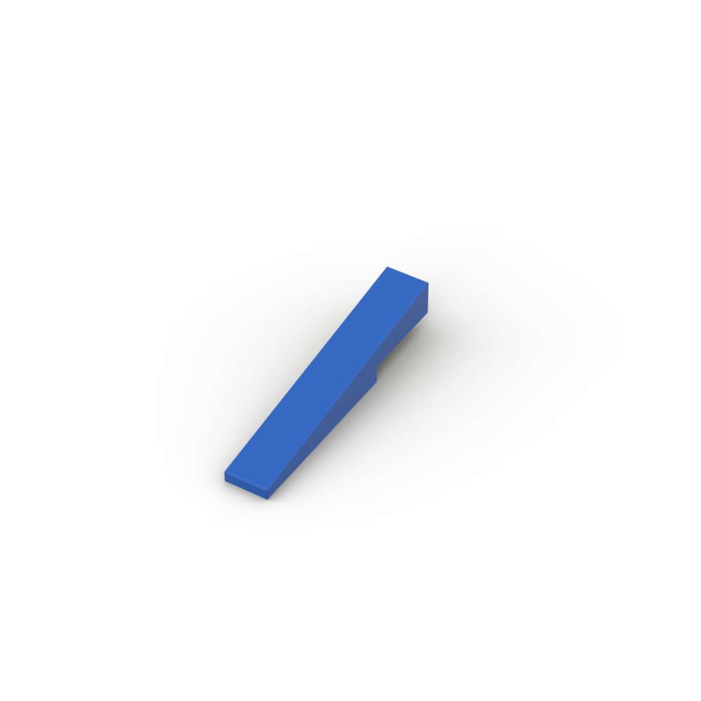 

DIY Build 10 pcs 4569 Slope 10 6x1 Board Building Up Bricks Kit House Castel Plate Accessories Bricks Idea DIY Toy Little Ones Birthday Surprise Gifts