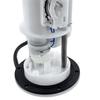 Replacement Fuel Pump Part Number 35912 For Linhai 500/M550 M565 HY570IS ATV UTV