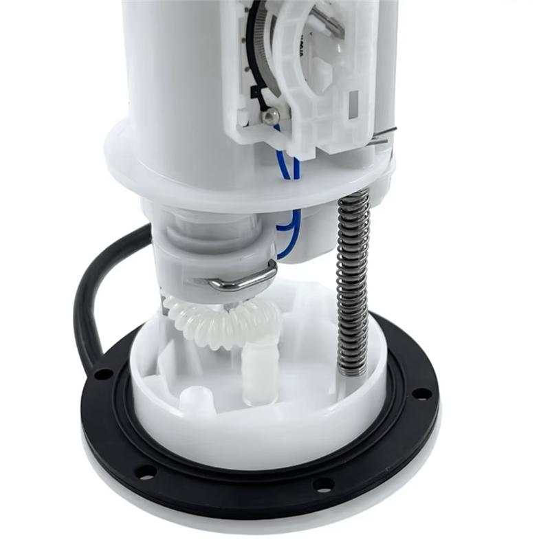 Replacement Fuel Pump Part Number 35912 For Linhai 500/M550 M565 HY570IS ATV UTV