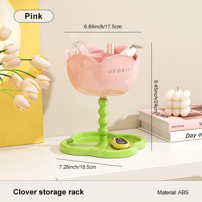 Storage Rack, Floral Design, Hallway Shelving Unit, Creative Home Décor, Living Room Aesthetics, Decorative Coffee Table,