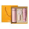 Summer Cooling Essentials Gift Set