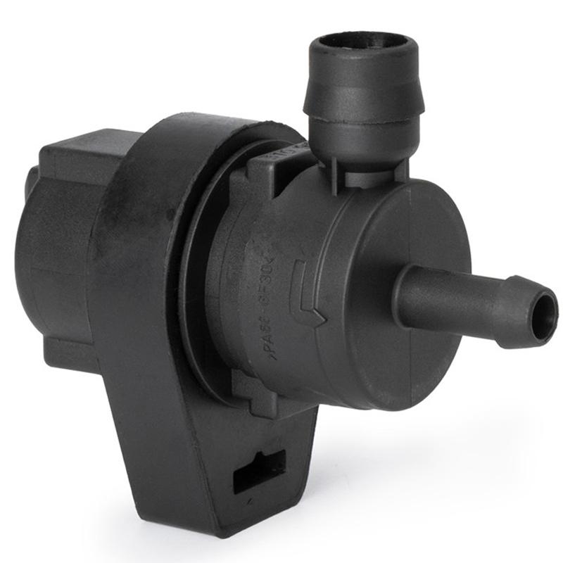 

New Fuel Tank Breather Canister Vent Valve 13901433603 2282587 For BMW E46 E39 E38 E53 X5 E85 Z3 Z4 Repair V20771005 2502-487840