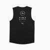 Puma FuncTional ShorT Sleeve T shirT 638315 10 34
