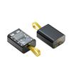 Fast Charge Power Bank Case Double USB Output DIY Power Bank Box  Portable Charging