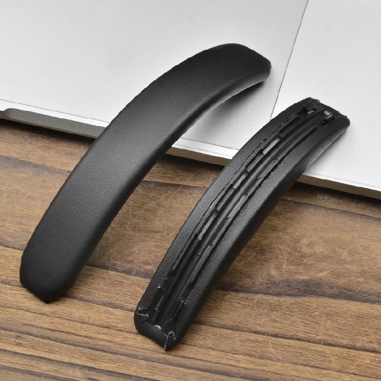 Universal Over Ear Headphone Headband Replacement for QC25 AE2 Soft Cushion Pad With AntiSlip Texture Durability Abs Frame