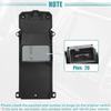 35750-T0A-H01 Car Accessories Electric Power Window Control Switch Adjust Button 26P for Honda CRV 2011 2012 2013 35750T0AH01