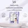 Slek Moisturizing & Smoothing Silk Hair Care Gift Set