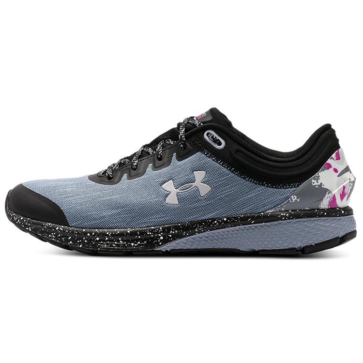 Under Armour Charged Escape 3 Low