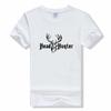 Head Hunters Unisex T-Shirt Funk Music Novelty Cotton Tees Short Sleeve T Shirt Fashion Casual O-Neck Short Sleeve T Shirts