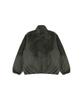 Cobmaster Hikers Mid Layer Fleece Jacket [Khaki]