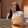 Animal Plush Home Decoration Nighthawk Stuffed Toys Owl Plush Toy Plush Animal Toy Owl Plush Doll