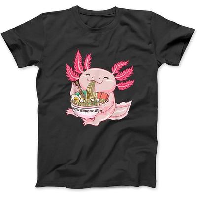 Top – T-shirts