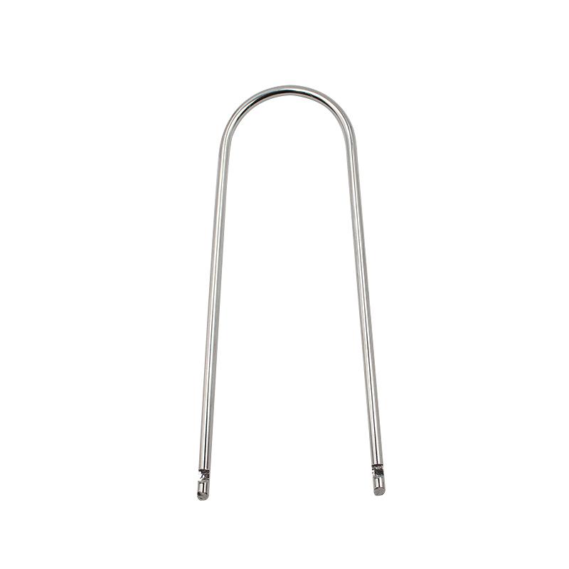 Radio Removal Tool Workmanship Compact Size Multipurpose Extraction Keys Cd Remover Car Repair Supplies Extractor